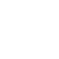 Hernando Plumbers